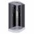 Душевая кабина Niagara Classic NG-3512-14RF 1200х800х2150_