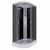 Душевая кабина Niagara Classic NG-3512-14RP 1200х800х2150_