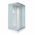 Душевая кабина Niagara Classic NG-43185-14Q 1100х800х2150_