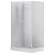 Душевая кабина Aquanet Passion EVO 120x80 L White_, изображение 2