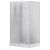 Душевая кабина Aquanet Passion EVO 120x80 L White_