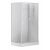 Душевая кабина Aquanet Passion EVO 120x80 R White_, изображение 2