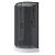 Душевая кабина Aquanet Passion EVO R black 90x90 набор 4_, изображение 3