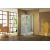 Душевая кабина Aquanet Passion P 2.0 90x90, прозрачное стекло_, изображение 6