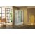 Душевая кабина Aquanet Passion R 2.0 90x90, прозрачное стекло_, изображение 6