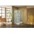 Душевая кабина Aquanet Passion S 2.0 90x90, прозрачное стекло_, изображение 4