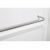 Душевая кабина Deto L620L N LED_, изображение 23