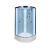 Душевая кабина Deto D271S LED_, изображение 2