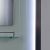 Душевая кабина Deto EM4516 LED_, изображение 16