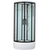 Душевая кабина Timo T-6680 Black_
