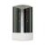 Душевая кабина Parly EC921_, изображение 6