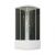 Душевая кабина Parly EC1021_, изображение 5