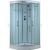 Душевая кабина Timo T-6601 Silver_, изображение 3