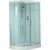 Душевая кабина Timo T-6602 Silver R_, изображение 2