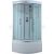 Душевая кабина Timo T-6690 Silver_, изображение 3