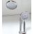 Душевая кабина Deto A102 L LED с кнопкой_, изображение 8
