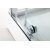 Душевая кабина Acquazzone Helena ESL 120 L без электрики_, изображение 5