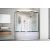 Душевая кабина Royal Bath 150ALP-C-CH (матовое) правая 150x100x225_, изображение 2