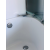 Душевая кабина Royal Bath 150ALP-C-CH (матовое) левая 150x100x225_, изображение 5