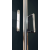 Душевая кабина Royal Bath 150ALP-T-CH (прозрачное) правая 150x100x225_, изображение 4
