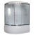 Душевая кабина Royal Bath 170ALP-C-CH (матовое) правая 170x100x225_