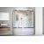 Душевая кабина Royal Bath 170ALP-C-CH (матовое) правая 170x100x225_, изображение 2