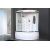 Душевая кабина Royal Bath 170ALP-T-CH (прозрачное) левая 170x100x225_, изображение 2