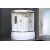 Душевая кабина Royal Bath 170ALP-T-CH (прозрачное) правая 170x100x225_, изображение 2