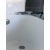 Душевая кабина Royal Bath 170ALP-T-CH (прозрачное) левая 170x100x225_, изображение 5