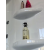 Душевая кабина Royal Bath 170ALP-T-CH (прозрачное) левая 170x100x225_, изображение 8