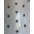 Душевая кабина Royal Bath 170ALP-T-CH (прозрачное) левая 170x100x225_, изображение 9