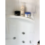 Душевая кабина Royal Bath 170ALP-T-CH (прозрачное) левая 170x100x225_, изображение 7