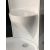 Душевая кабина Royal Bath 80HP6-BT-CH (черное/прозрачное) 80x80x217_, изображение 5