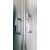 Душевая кабина Royal Bath 80HP6-WC-CH (белое/матовое) 80x80x217_, изображение 4