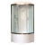 Душевая кабина Royal Bath 90BK1-T-CH (прозрачное) 90x90x217_