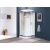 Душевая кабина Royal Bath 90HK1-M-CH (матовое) 90x90x217_, изображение 2