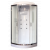 Душевая кабина Royal Bath 90HK2-M-CH (матовое) 90x90x217_