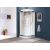 Душевая кабина Royal Bath 90HK2-M-CH (матовое) 90x90x217_, изображение 2