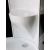 Душевая кабина Royal Bath  90HK6-BT-CH (черное/прозрачное) 90x90x217_, изображение 5