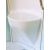 Душевая кабина Royal Bath  90HK6-WT-CH (белое/прозрачное) 90x90x217_, изображение 5