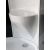 Душевая кабина Royal Bath 90HP6-BT-CH (черное/прозрачное) 90x90x217_, изображение 5