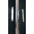 Душевая кабина Royal Bath  90HP7-WT-CH (белое/прозрачное) 90x90x217_, изображение 4