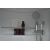 Душевая кабина Royal Bath 90NRW-C-CH (матовое) 90x90x217_, изображение 6