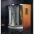 Душевая кабина с финской сауной Eago DS202F8 Right_
