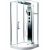 Душевая кабина Timo Armo H-506 R/L_