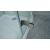 Душевая кабина Timo Puro Swing Door H-511 L_, изображение 19