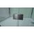 Душевая кабина Timo Puro Swing Door H-511 L_, изображение 15
