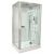 Душевая кабина Timo Puro Swing Door H-511 L_