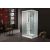 Душевая кабина Timo TL-1504 R_, изображение 4