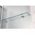 Душевая кабина Timo TL-1505_, изображение 5